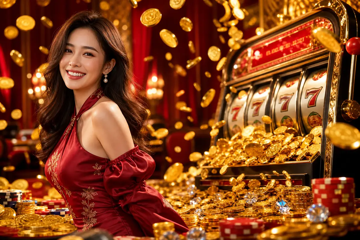 c168x mẹo cá cược hiệu quả