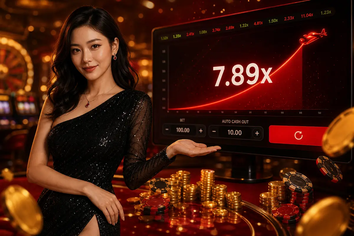 c168x casino game bài trực tuyến Việt Nam