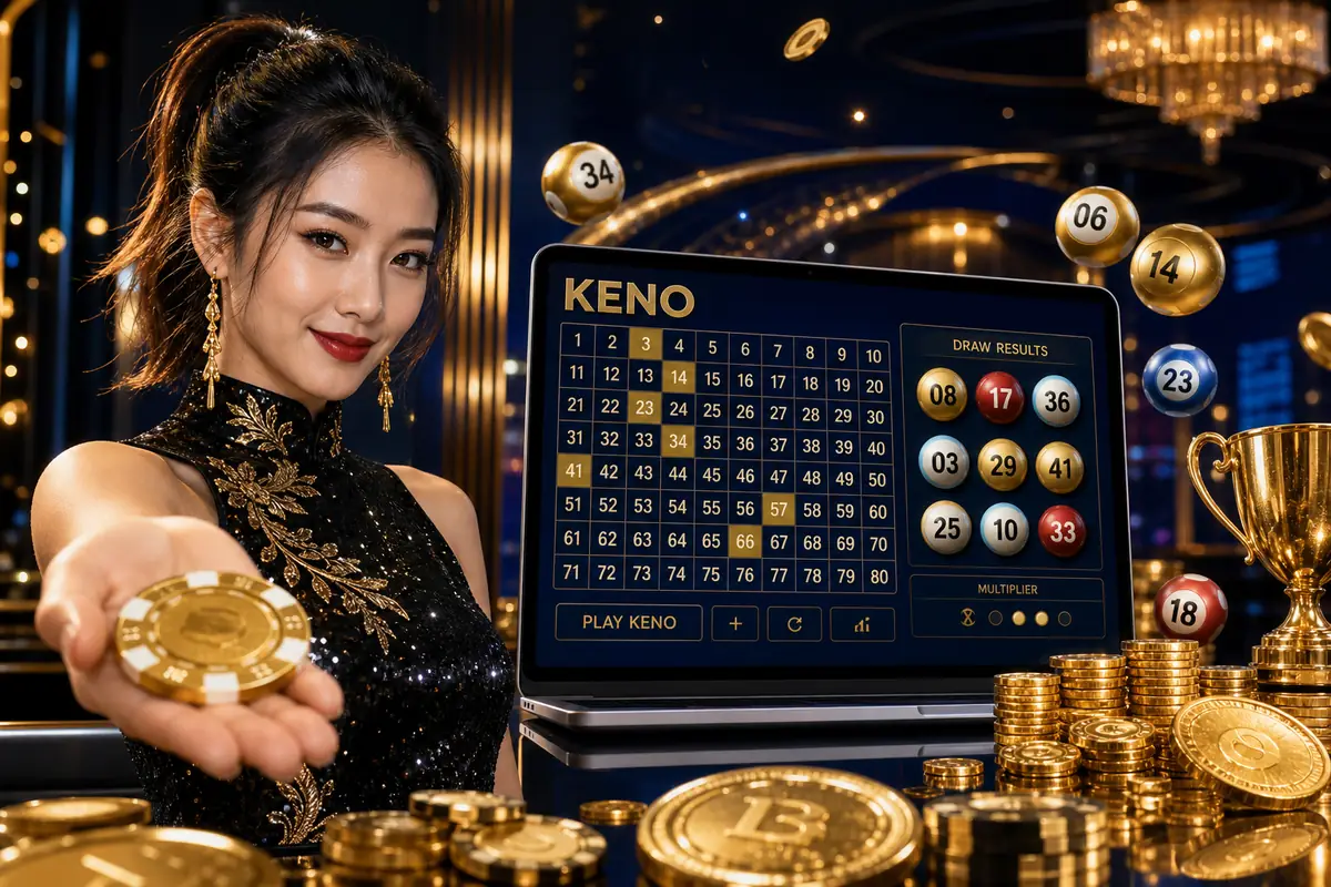 c168x xác minh tài khoản KYC bảo mật
