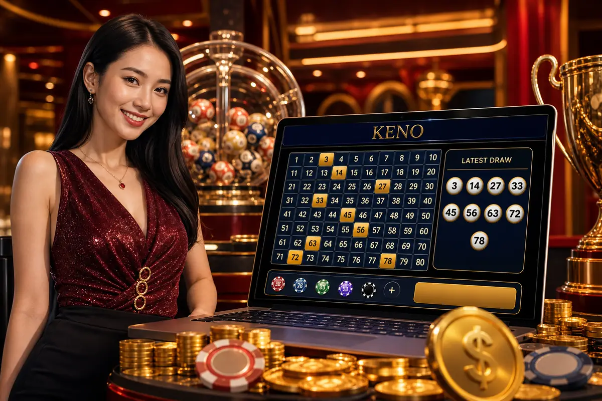 c168x nạp tiền qua QR ngân hàng