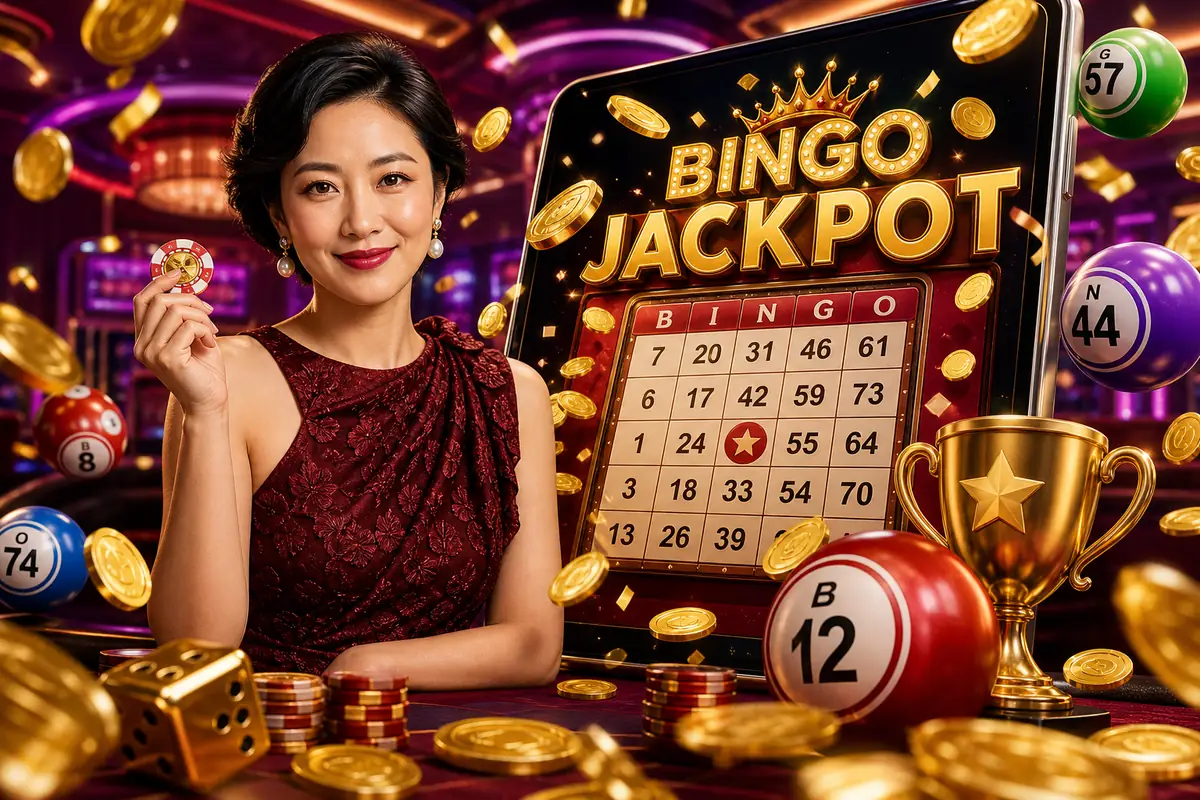 c168x hướng dẫn đăng ký và bắt đầu chơi