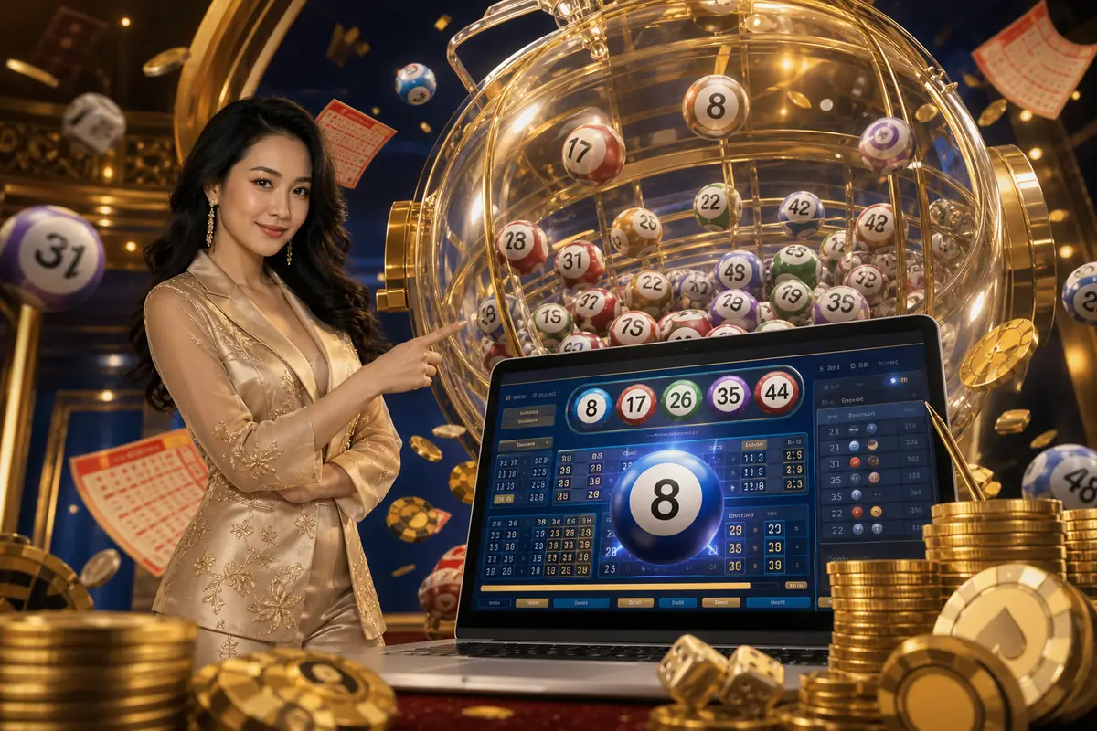 c168x cá cược esports Liên Quân LMHT CS2