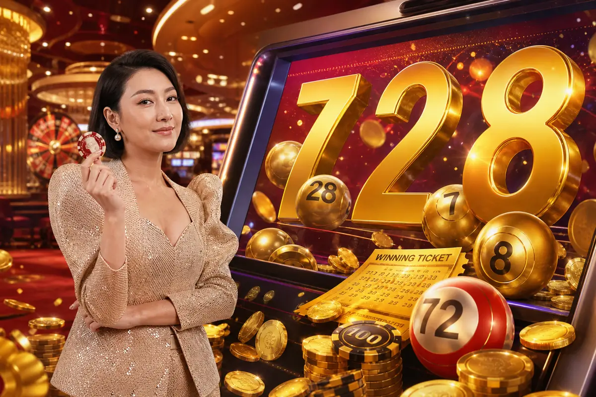 c168x roulette casino trực tuyến