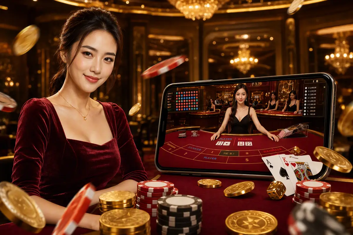 c168x game bài tiến lên phỏm mậu binh